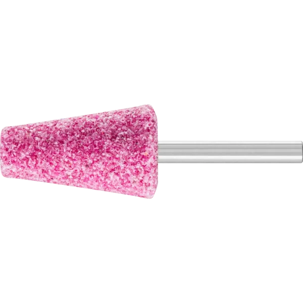 Product picture Primär-Darstellung