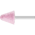 Product picture Primär-Darstellung