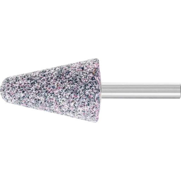 Product picture Primär-Darstellung