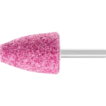 Product picture Primär-Darstellung