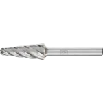 Product picture Primär-Darstellung