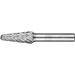 Product picture Primär-Darstellung