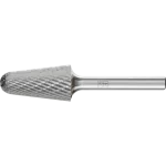 Product picture Primär-Darstellung