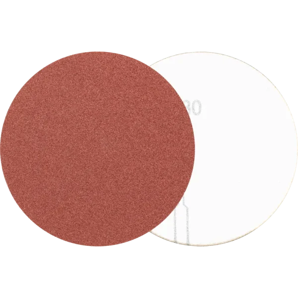 Product picture Primär-Darstellung