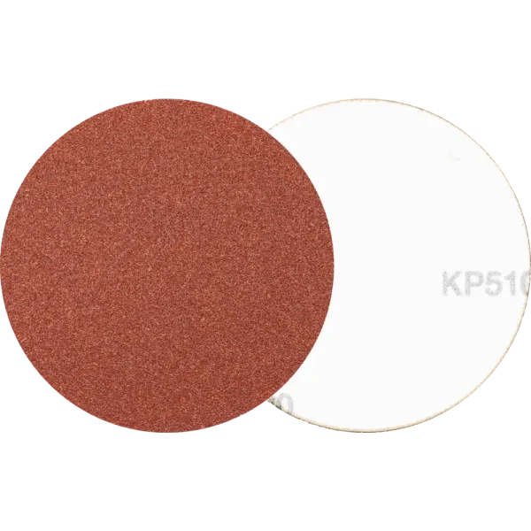 Product picture Primär-Darstellung