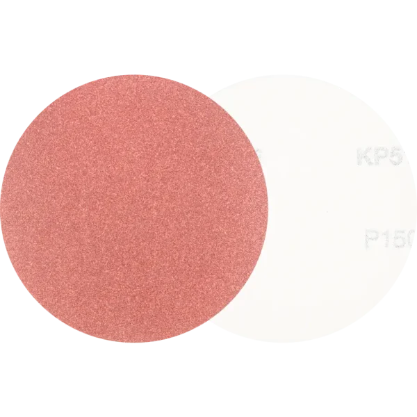 Product picture Primär-Darstellung