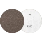 Product picture Primär-Darstellung