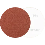 Product picture Primär-Darstellung
