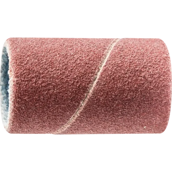Product picture Primär-Darstellung