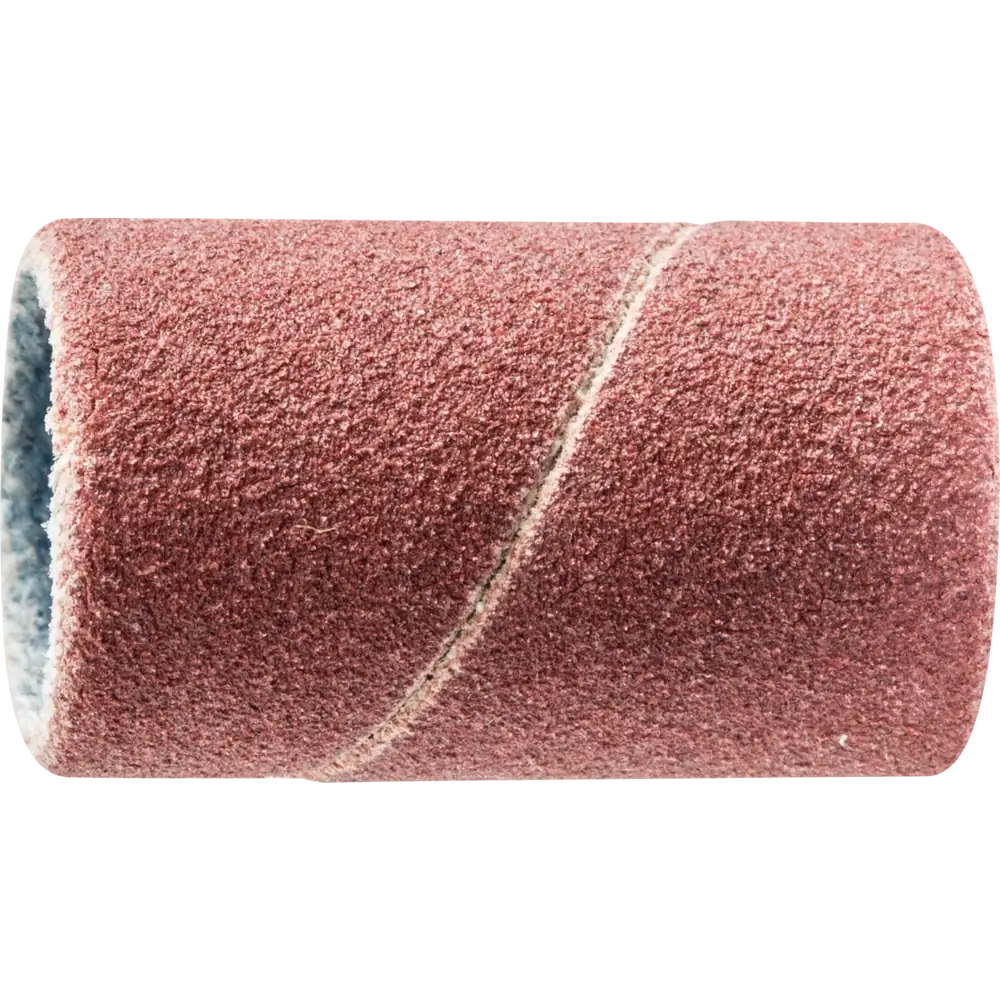 Pferd Tools PFERD TOOLS Korund Schleifhülse KSB Zylindrisch Ø 10x20mm A240 für universelle Anwendungen-1 Product picture Primär-Darstellung