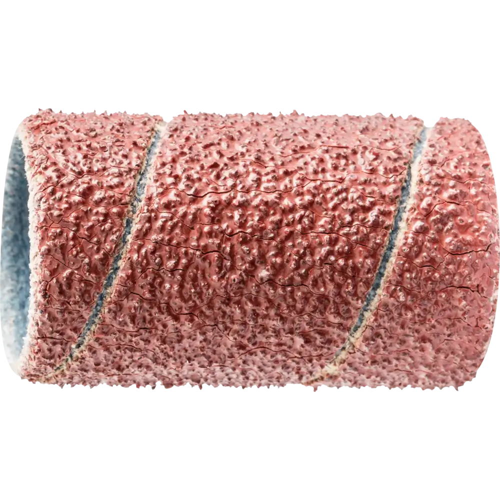 Pferd Tools PFERD TOOLS Korund Schleifhülse KSB Zylindrisch Ø 15x30mm A50 für universelle Anwendungen-1 Product picture Primär-Darstellung