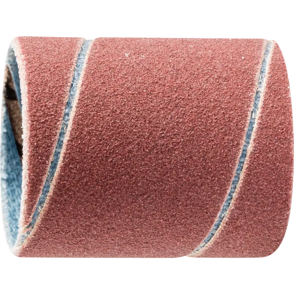 Pferd Tools PFERD TOOLS Korund Schleifhülse KSB Zylindrisch Ø 19x25 mm A240 für universelle Anwendungen-1 Product picture Primär-Darstellung