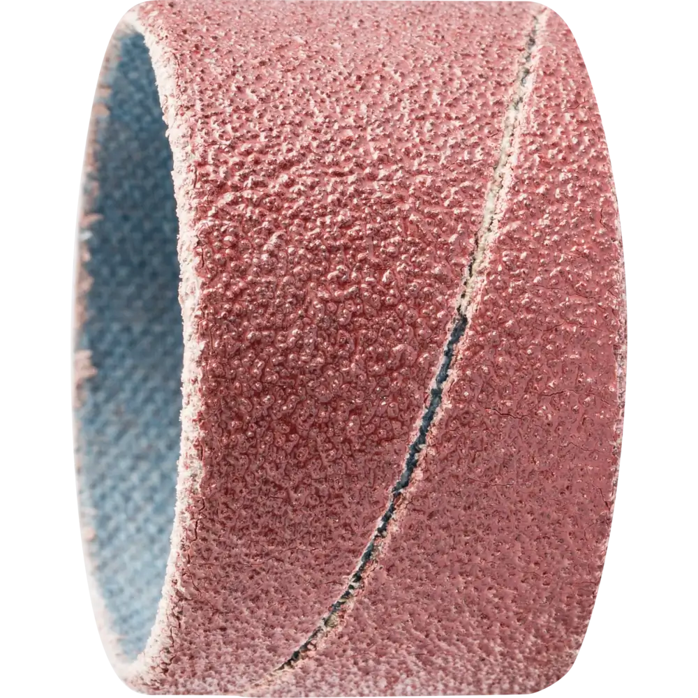 Pferd Tools PFERD TOOLS Korund Schleifhülse KSB Zylindrisch Ø 30x20mm A80 für universelle Anwendungen-1 Product picture Primär-Darstellung