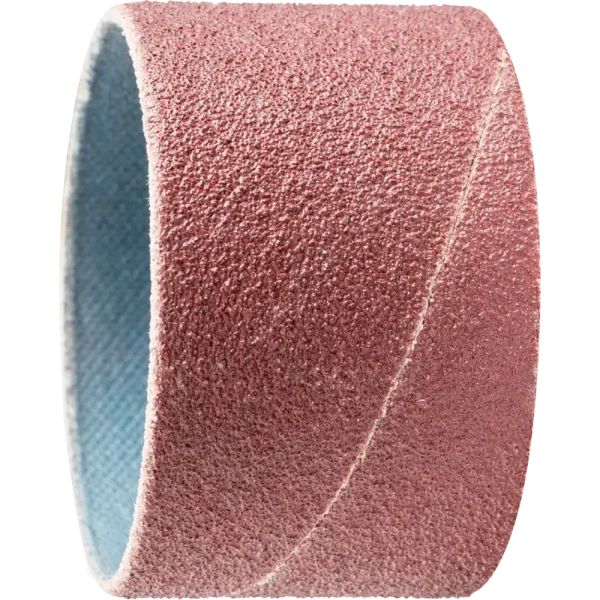 Product picture Primär-Darstellung
