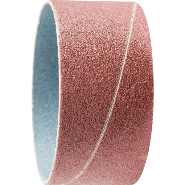 Product picture Primär-Darstellung
