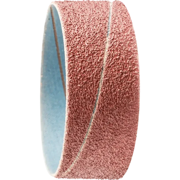 Product picture Primär-Darstellung