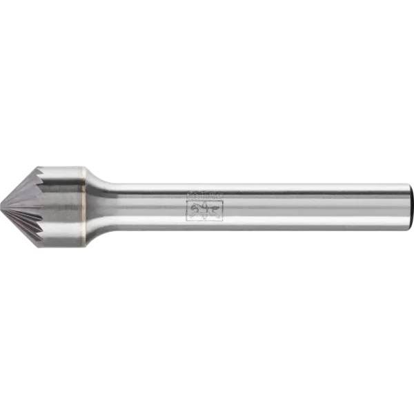 Product picture Primär-Darstellung