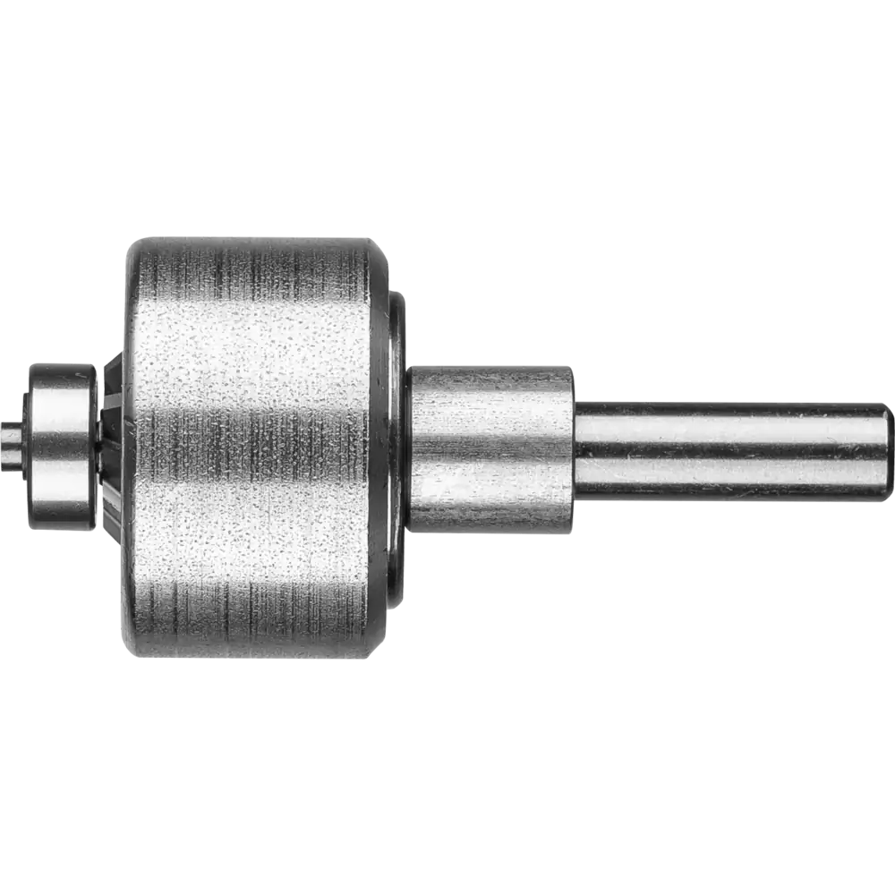 Pferd Tools PFERD TOOLS Hartmetall Frässtift EDGE Kegelsenk KSJ 45° Ø 16x03 mm Schaft-Ø 6 mm Kantenbearbeitung-1 Product picture Primär-Darstellung