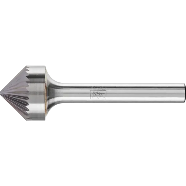 Product picture Primär-Darstellung