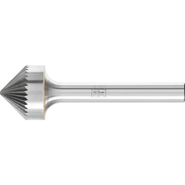 Product picture Primär-Darstellung