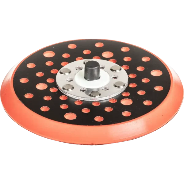 Product picture Vorderansicht