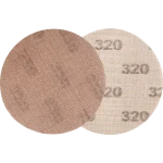 Product picture Primär-Darstellung