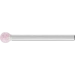 Product picture Primär-Darstellung