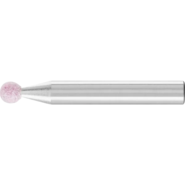 Product picture Primär-Darstellung
