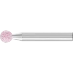 Product picture Primär-Darstellung