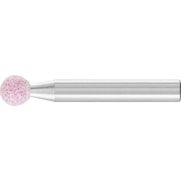 Product picture Primär-Darstellung