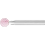 Product picture Primär-Darstellung