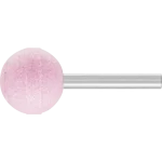 Product picture Primär-Darstellung