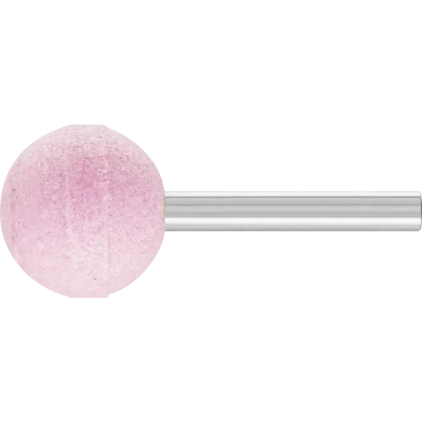 Product picture Primär-Darstellung