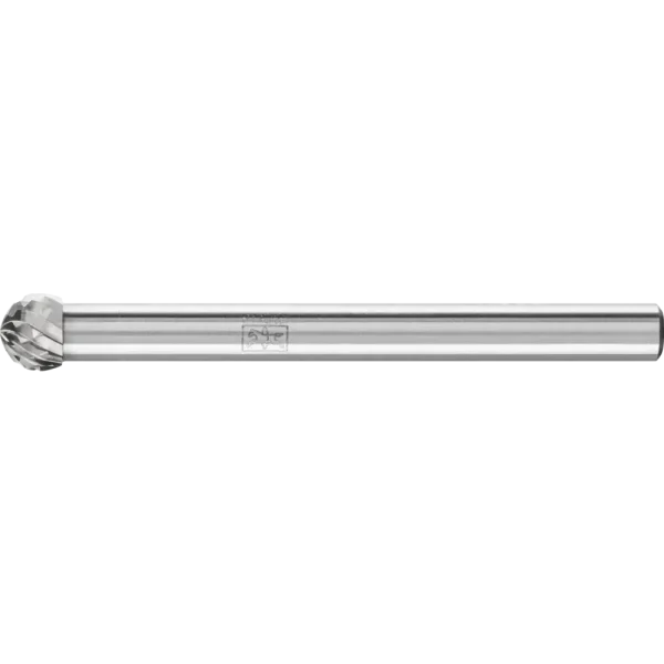 Product picture Primär-Darstellung