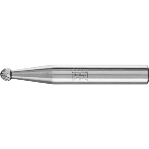 Product picture Primär-Darstellung