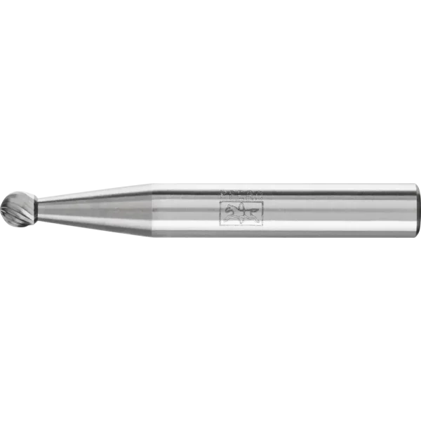 Product picture Primär-Darstellung