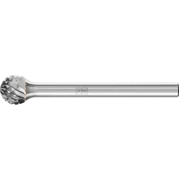 Product picture Primär-Darstellung