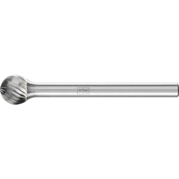 Product picture Primär-Darstellung