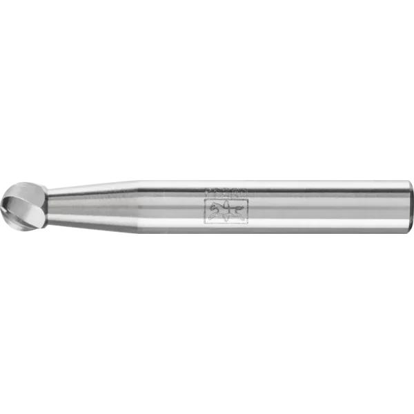 Product picture Primär-Darstellung