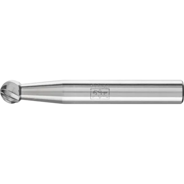 Product picture Primär-Darstellung