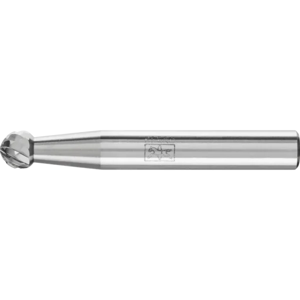 Product picture Primär-Darstellung