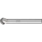 Product picture Primär-Darstellung