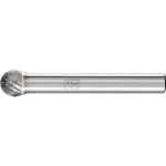 Product picture Primär-Darstellung