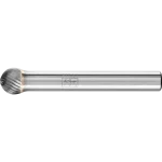 Product picture Primär-Darstellung