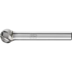 Product picture Primär-Darstellung