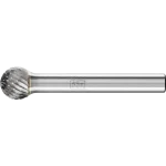 Product picture Primär-Darstellung