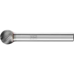 Product picture Primär-Darstellung