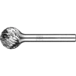 Product picture Primär-Darstellung