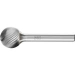 Product picture Primär-Darstellung