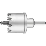 Product picture Primär-Darstellung